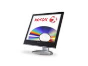 Xerox Global Print Driver Supported Printers