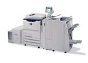 2101 ST Digital Copier/Printer