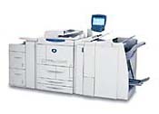 Xerox 4110 EPS