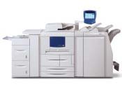 Xerox 4112/4127 Copieur / Imprimante avec copie intgre / Serveur d'impression