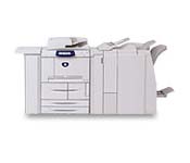 Xerox 4595 Copieur / Imprimante avec copie intgre / Serveur d'impression