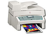Windows - Xerox Document Management, Digital Printing Equipment ...