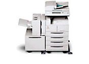 xerox document centre 430st driver