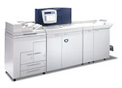 xerox nuvera 120 driver