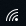 wireless signal icon