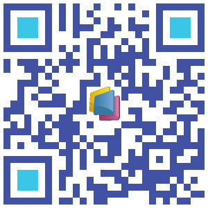QR Code for CareAR Instruct